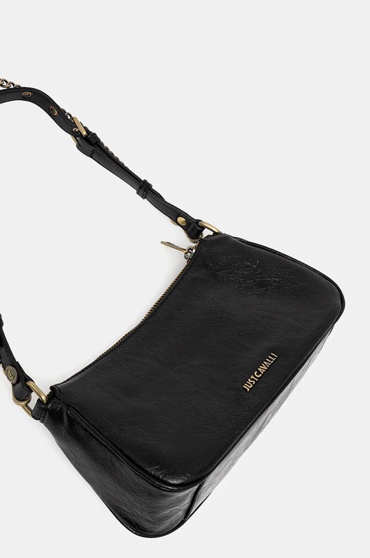 Just Cavalli torebka czarny 77RA4BP3.ZS969