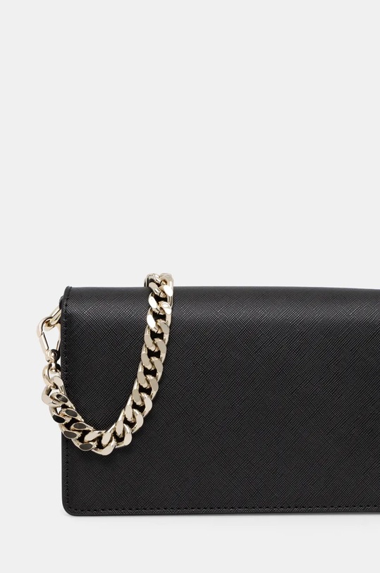 Accesorii Just Cavalli poseta 77RA5PB2.ZS766 negru