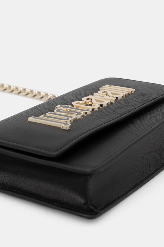 Just Cavalli poseta negru 77RA5PB2.ZS766