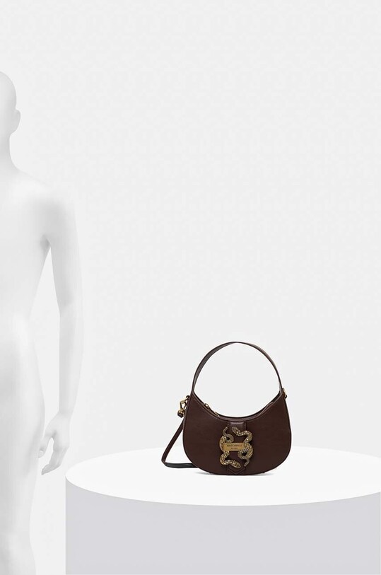 Just Cavalli borsetta 77RA4BA6.ZSA89
