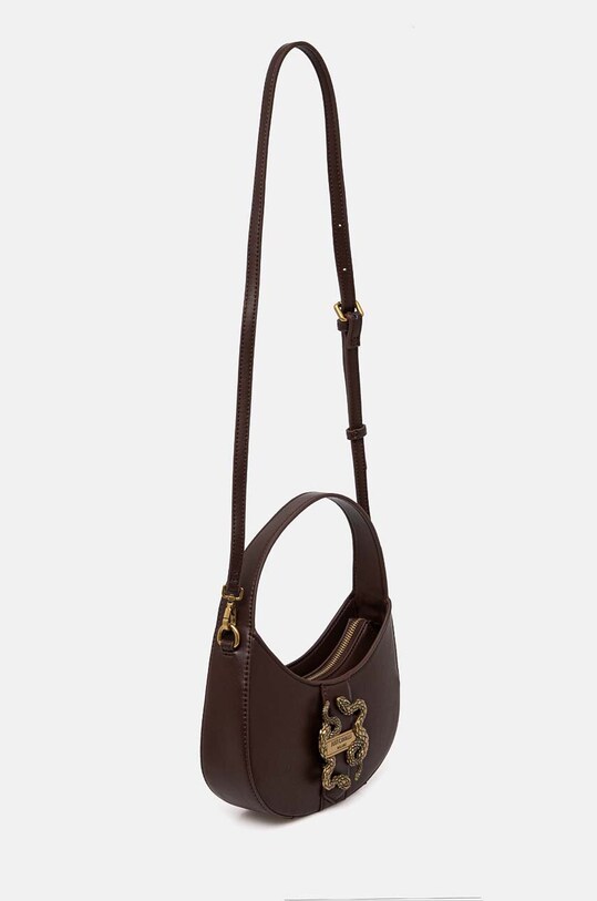 Just Cavalli borsetta 77RA4BA6.ZSA89 marrone AW24