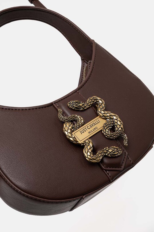 Accessori Just Cavalli borsetta 77RA4BA6.ZSA89 marrone