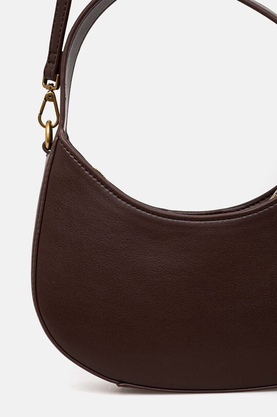 Just Cavalli borsetta marrone 77RA4BA6.ZSA89