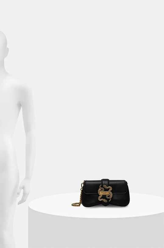 Сумочка Just Cavalli 77RA4BA7.ZSA89