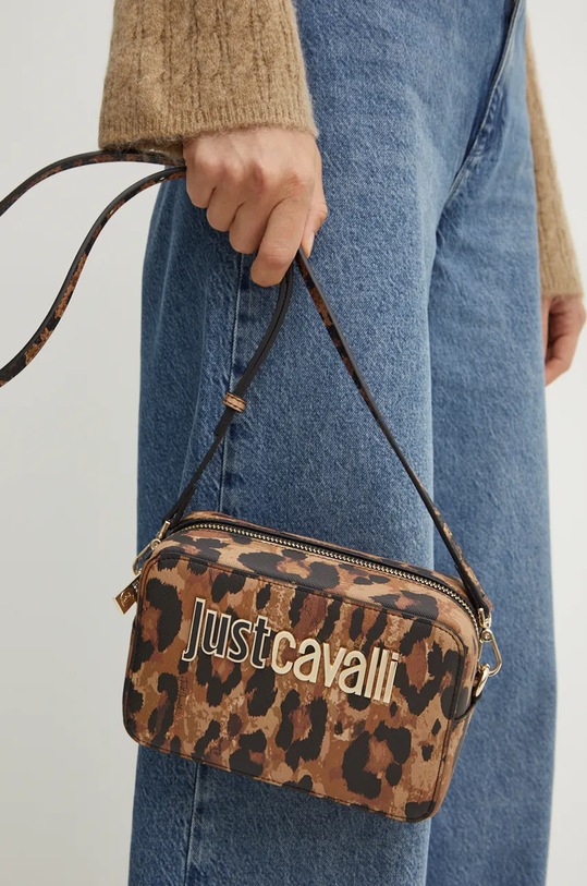Just Cavalli torebka 77RA4BB8.ZS766