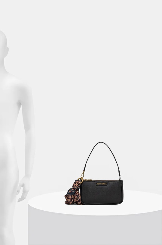 Kabelka Just Cavalli 77RA4BI5.ZS766