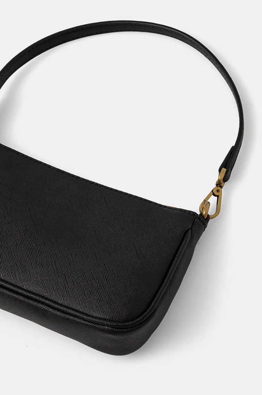 Doplnky Kabelka Just Cavalli 77RA4BI5.ZS766 čierna