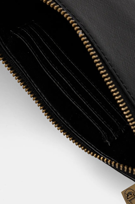 Kabelka Just Cavalli 77RA4BI5.ZS766