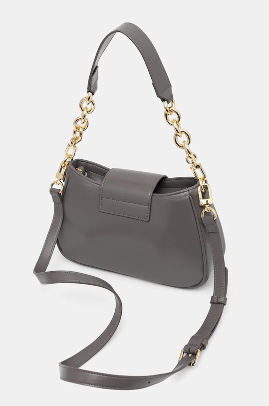 Doplnky Kabelka Chiara Ferragni 77SB4BE3 sivá