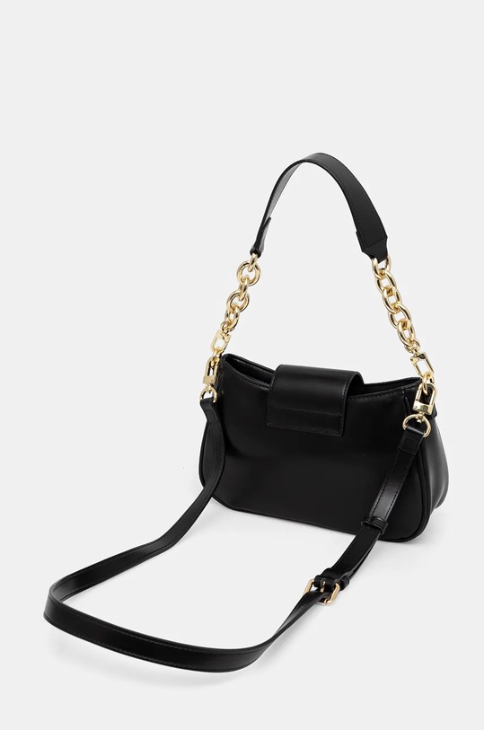 Doplnky Kabelka Chiara Ferragni 77SB4BE3 čierna