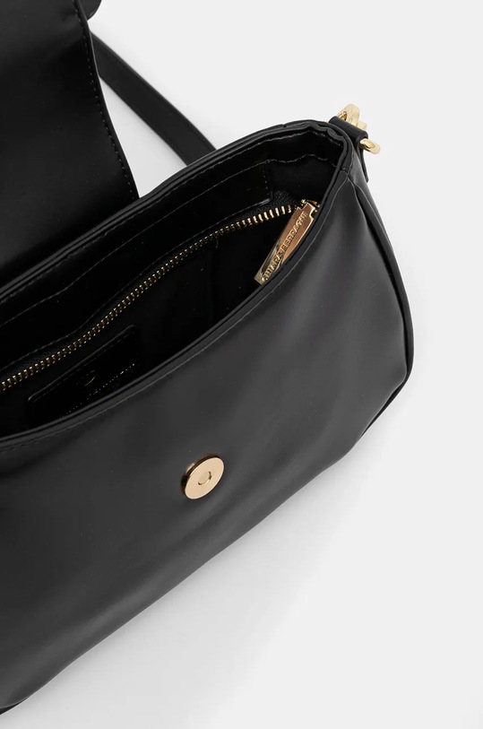 Kabelka Chiara Ferragni 77SB4BE3 čierna