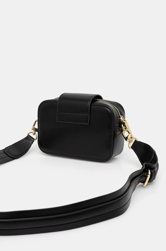 Doplnky Kabelka Chiara Ferragni 77SB4BE5 čierna