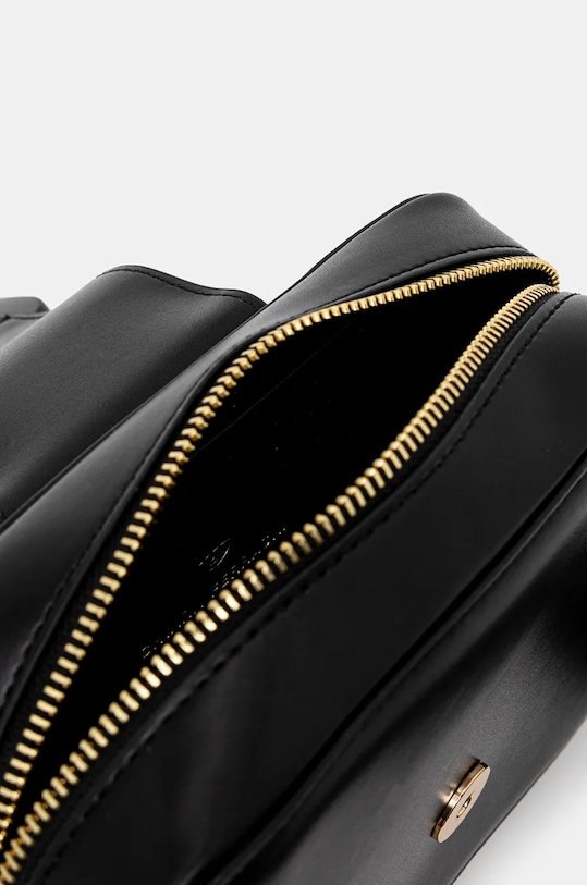 Kabelka Chiara Ferragni 77SB4BE5 čierna