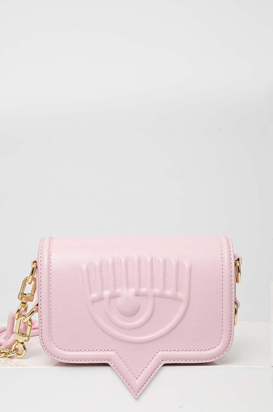 Chiara Ferragni poseta uni roz 77SB4BA2.ZS517