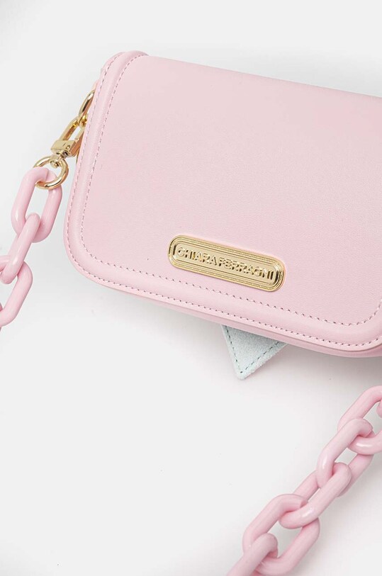 Chiara Ferragni poseta roz 77SB4BA2.ZS517