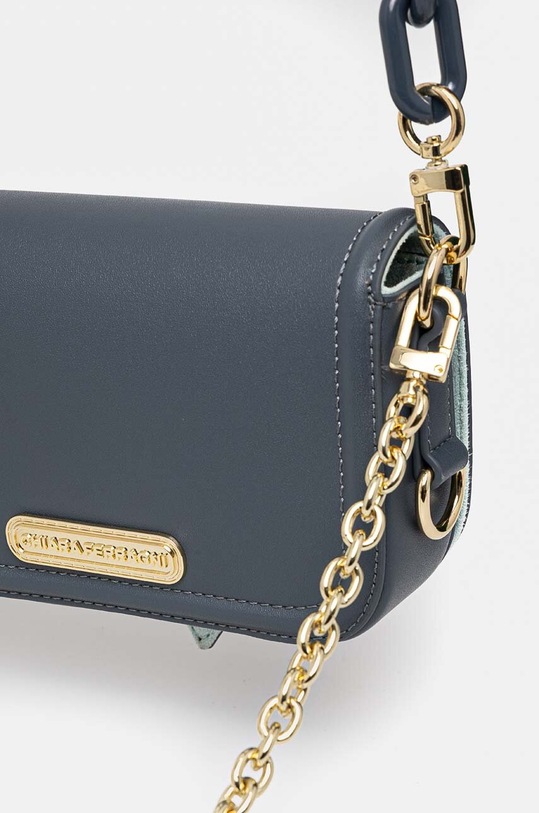 Accesorii Chiara Ferragni poseta 77SB4BA2.ZS517 gri