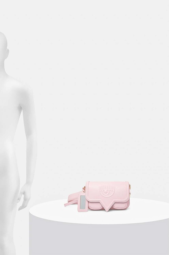 Kabelka Chiara Ferragni 77SB4BA6.ZS517