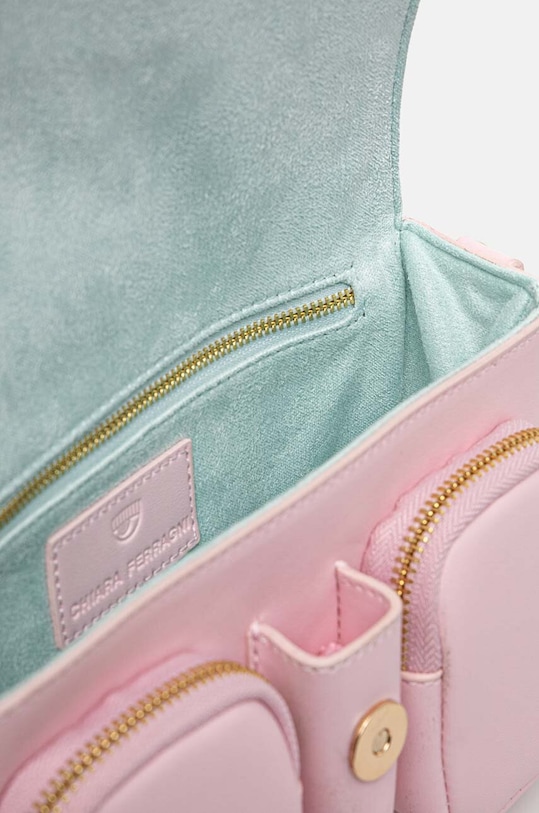 Kabelka Chiara Ferragni 77SB4BA6.ZS517