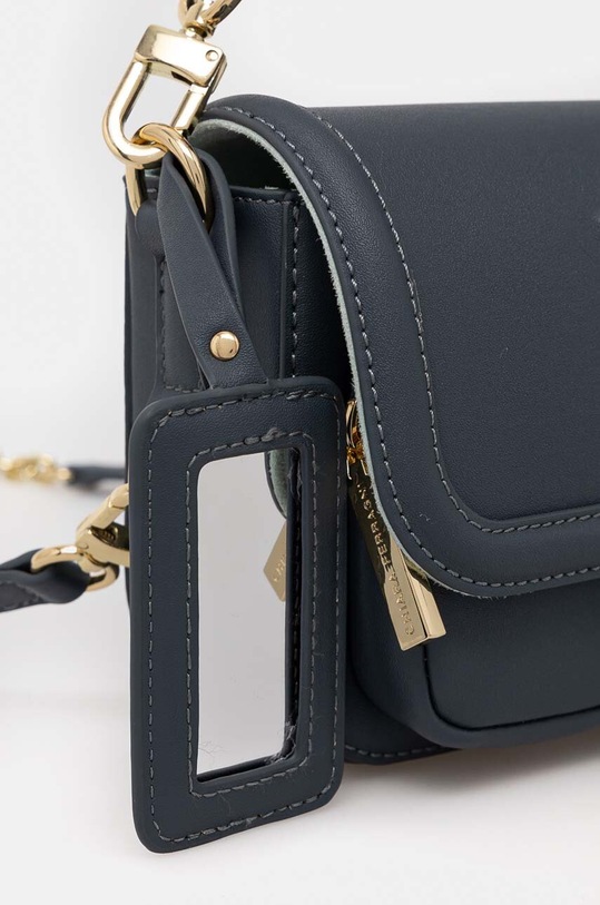 Doplnky Kabelka Chiara Ferragni 77SB4BA6.ZS517 sivá