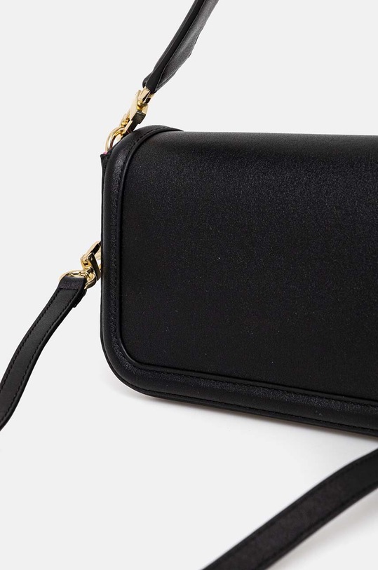 Kabelka Chiara Ferragni čierna 77SB4BA6.ZS517