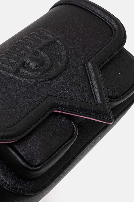 Kabelka Chiara Ferragni 77SB4BA6.ZS517