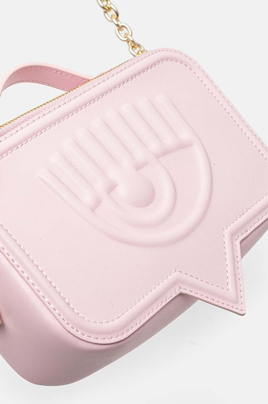 Doplnky Kabelka Chiara Ferragni 77SB4BA5.ZS517 ružová