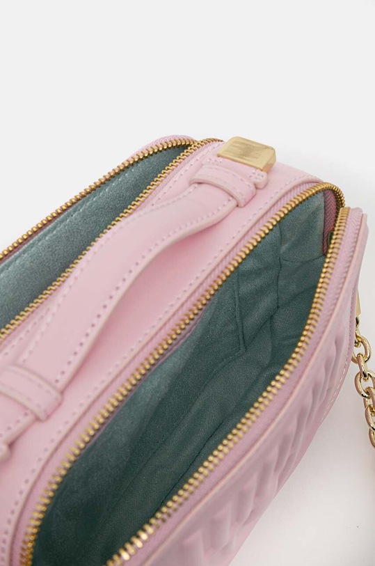 Kabelka Chiara Ferragni 77SB4BA5.ZS517 ružová