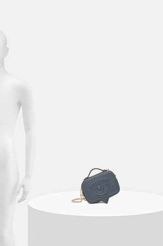 Kabelka Chiara Ferragni 77SB4BA5.ZS517