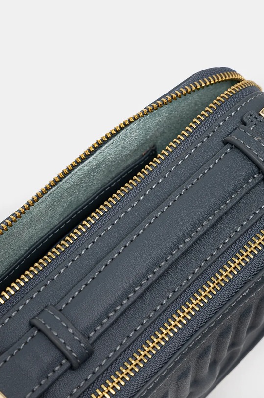 Kabelka Chiara Ferragni 77SB4BA5.ZS517 sivá