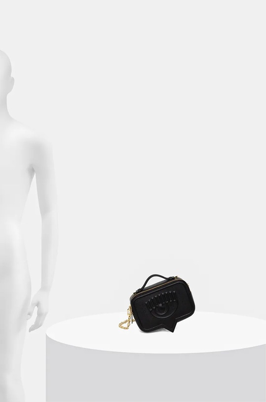 Kabelka Chiara Ferragni 77SB4BA5.ZS517