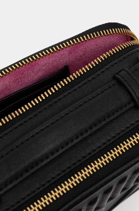 Kabelka Chiara Ferragni 77SB4BA5.ZS517