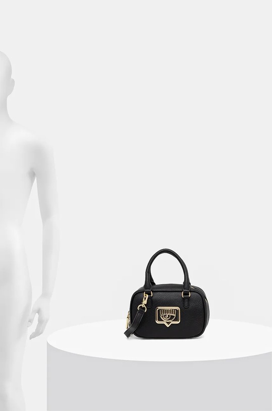 Kabelka Chiara Ferragni 77SB4BB6.ZS529