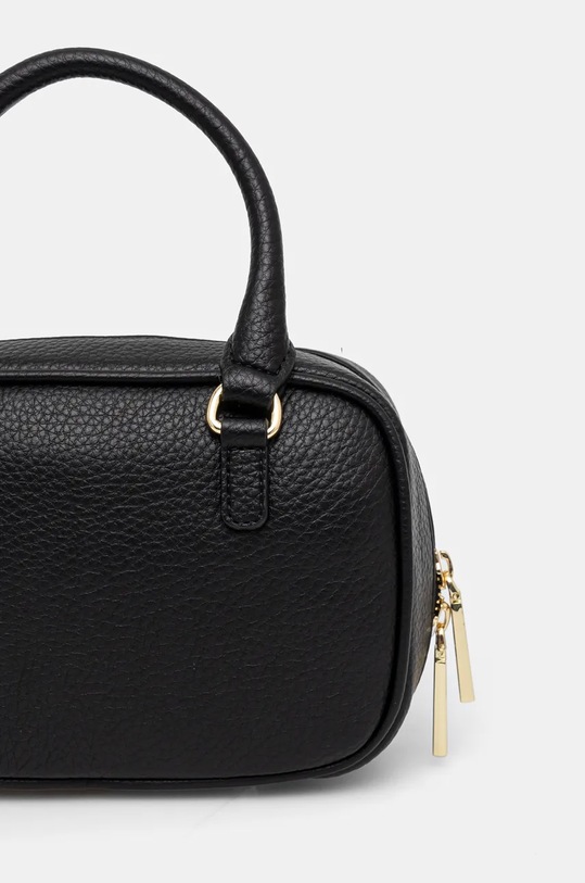 Doplnky Kabelka Chiara Ferragni 77SB4BB6.ZS529 čierna