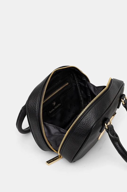 Kabelka Chiara Ferragni 77SB4BB6.ZS529