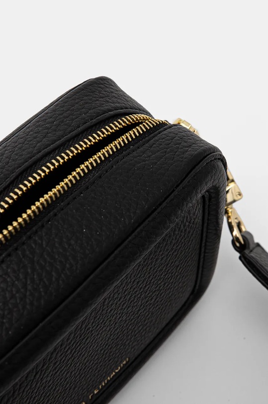 Kabelka Chiara Ferragni čierna 77SB4BB5.ZS529