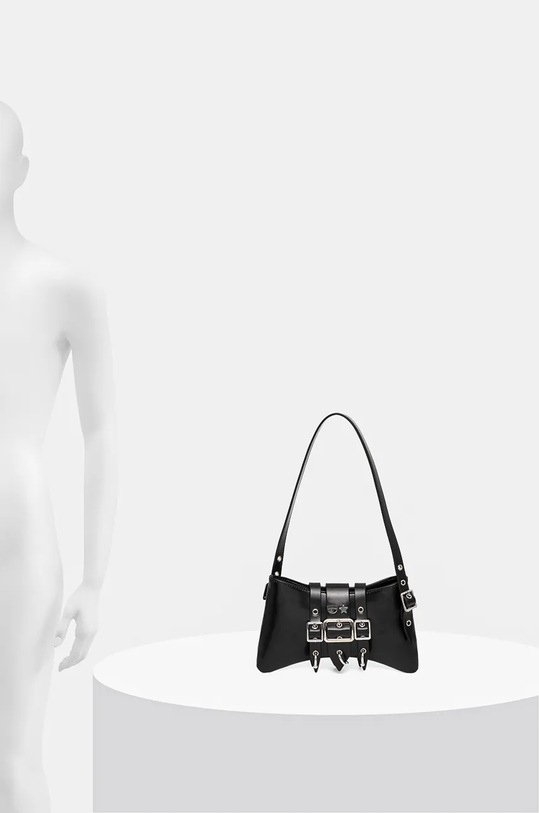 Τσάντα Chiara Ferragni 77SB4BH2.ZS959