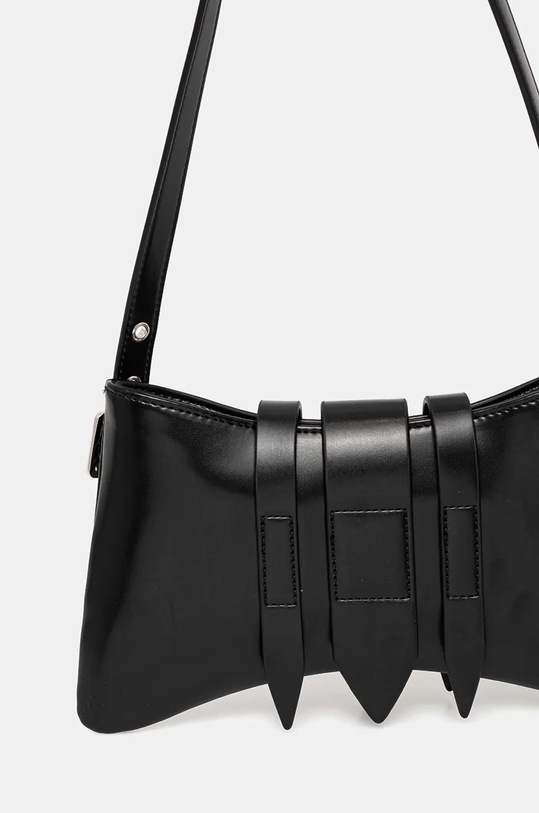 Αξεσουάρ Τσάντα Chiara Ferragni 77SB4BH2.ZS959 μαύρο