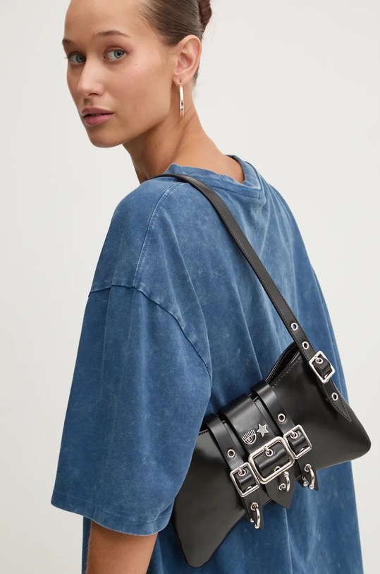 Τσάντα Chiara Ferragni 77SB4BH2.ZS959