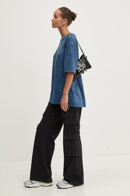 Τσάντα Chiara Ferragni 77SB4BH2.ZS959