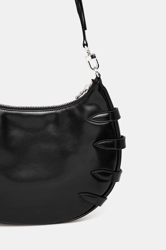 Doplnky Kabelka Chiara Ferragni 77SB4BH4.ZS959 čierna