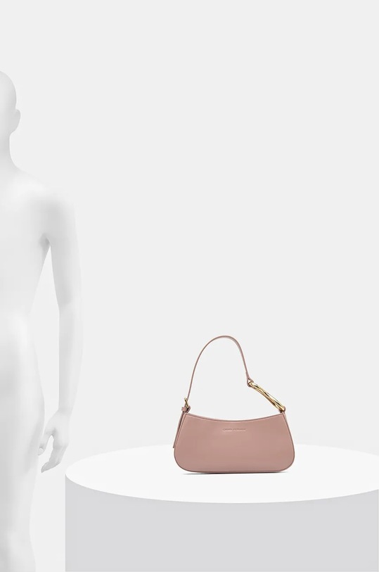 Kabelka Chiara Ferragni 77SB4BL1.ZS959