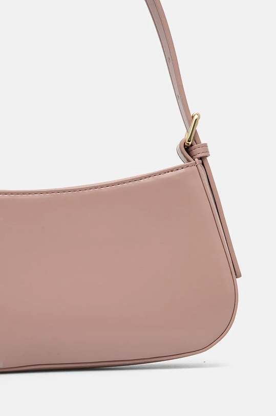 Doplnky Kabelka Chiara Ferragni 77SB4BL1.ZS959 ružová