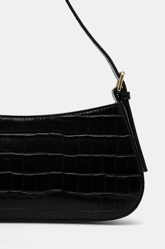 Doplnky Kabelka Chiara Ferragni 77SB4BL1.ZSA23 čierna