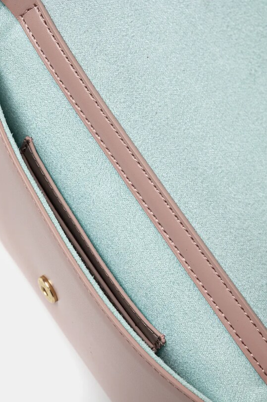 Сумочка Chiara Ferragni 77SB4BL8.ZS959 розовый