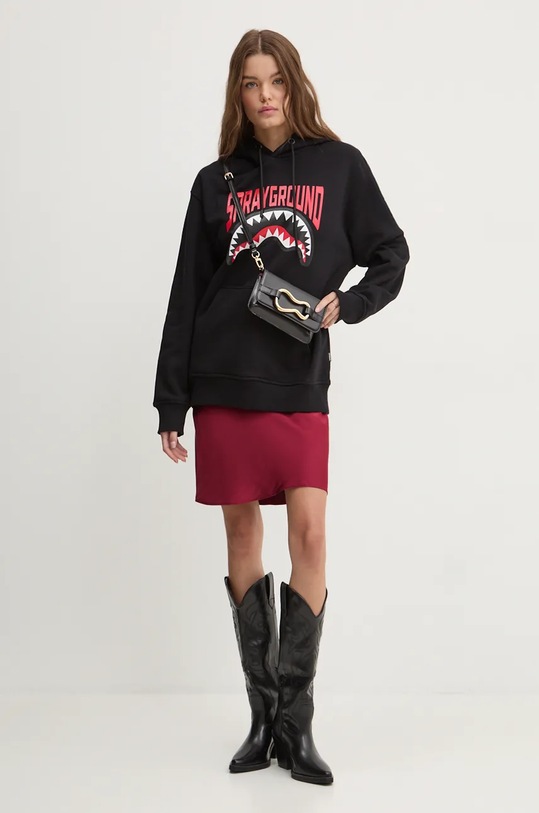 Kabelka Chiara Ferragni 77SB4BL8.ZS959
