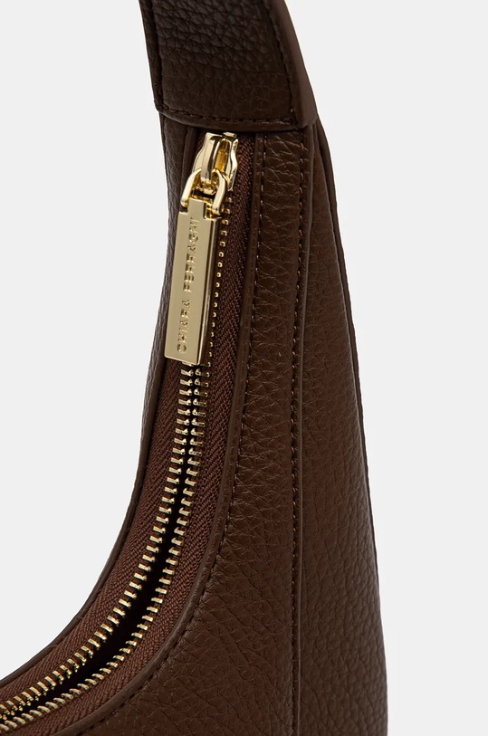 Kabelka Chiara Ferragni 77SB4BG1.ZS529 hnedá