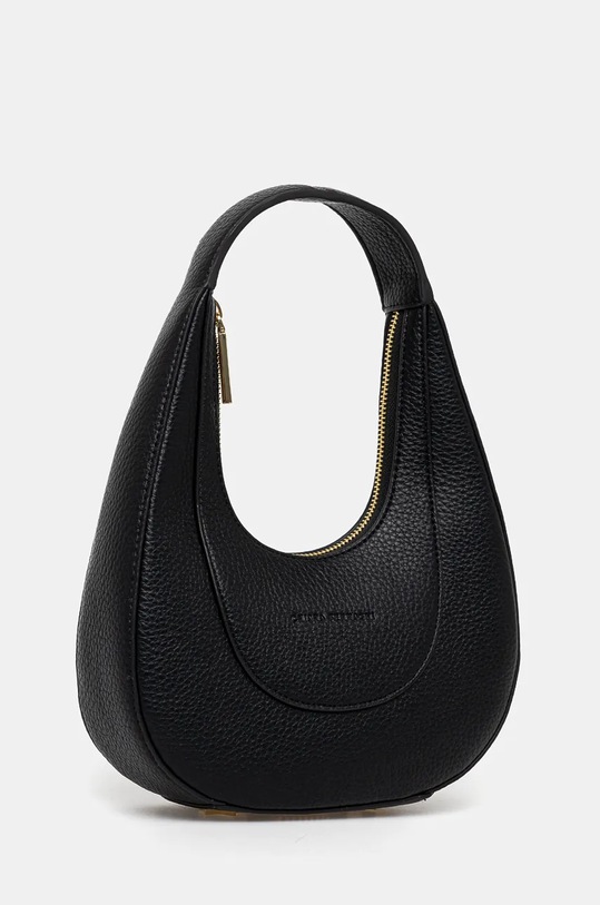 Kabelka Chiara Ferragni 77SB4BG1.ZS529 čierna AW24