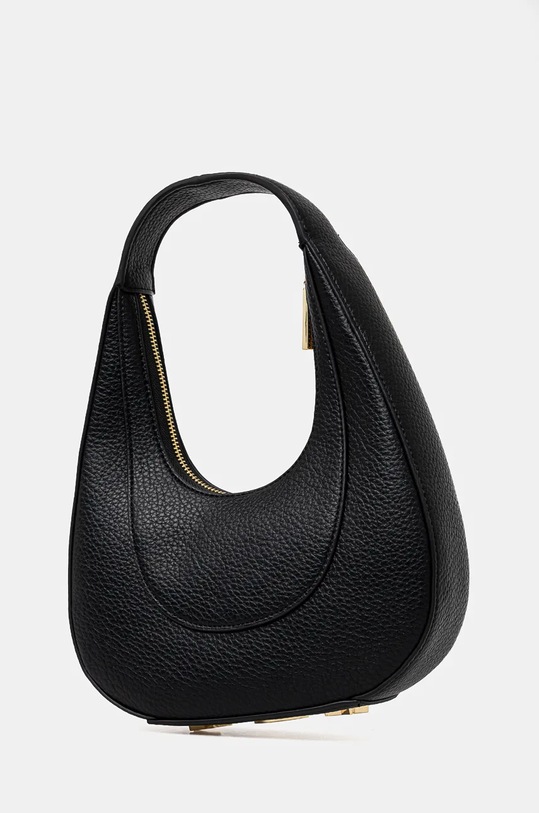 Doplňky Kabelka Chiara Ferragni 77SB4BG1.ZS529 černá