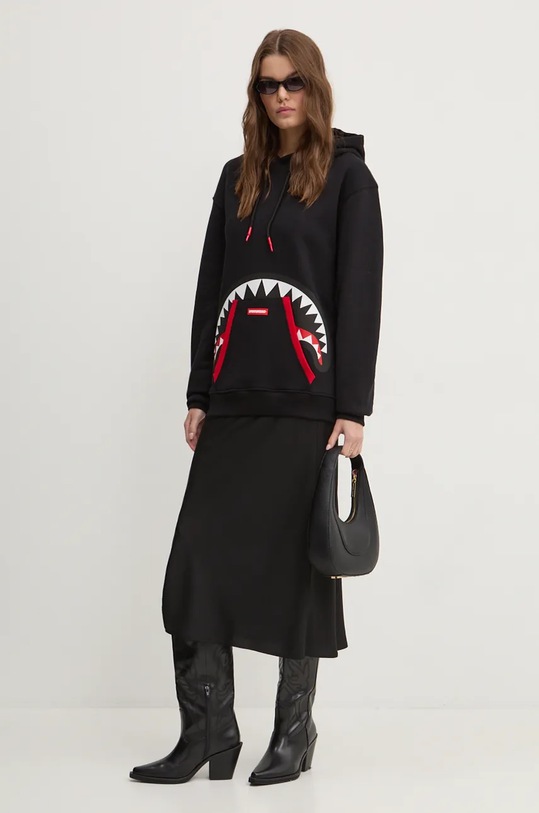 Kabelka Chiara Ferragni 77SB4BG1.ZS529