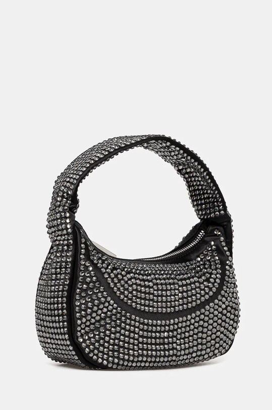 Kabelka Chiara Ferragni 77SB4BGA.ZSA26 čierna AW24